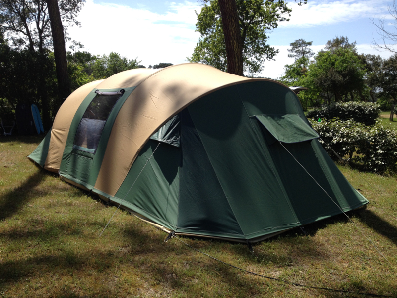 camping "lou seurots" 4 étoiles a contis plage IMG_4138