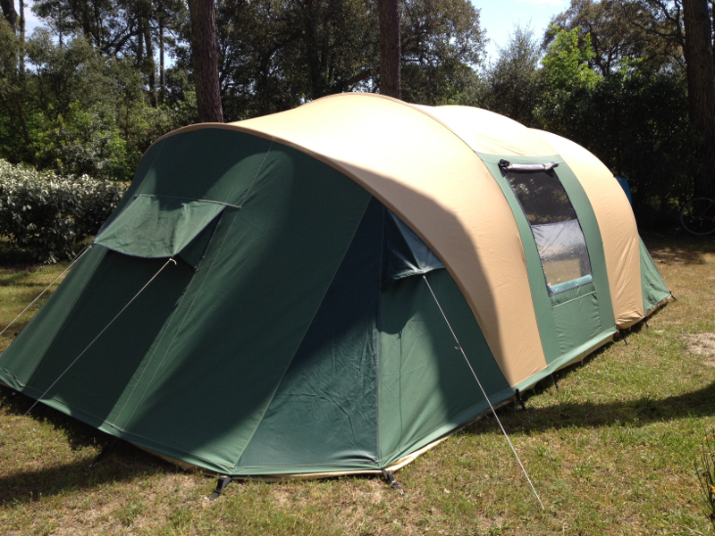 camping "lou seurots" 4 étoiles a contis plage IMG_4139